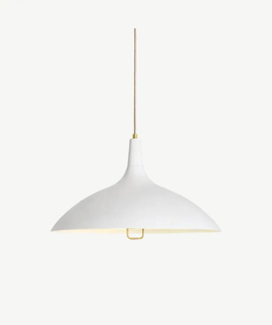 Jusna Lamp