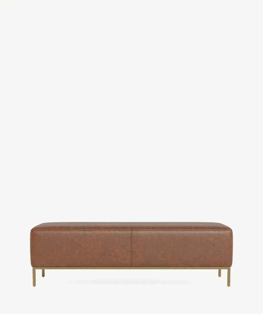 Reema Bench