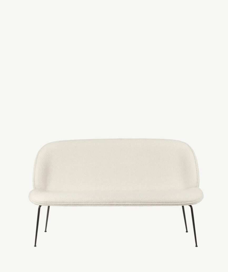 Towam Sofa