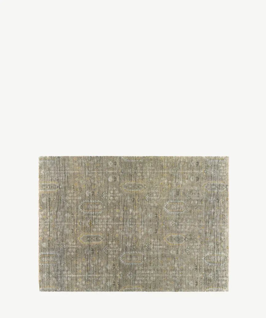 Arun Rug