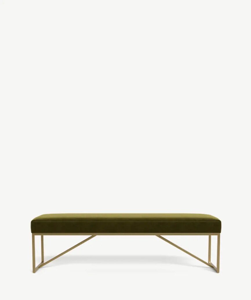 Towan Bench