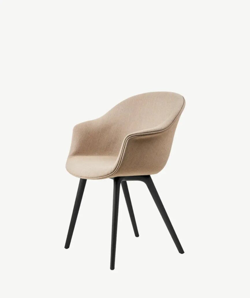 Ramila Arm Chair