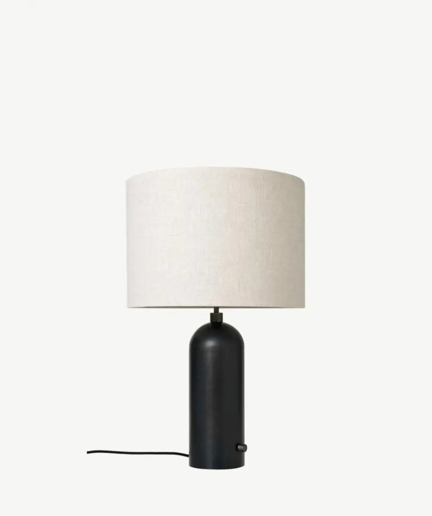 Siine Lamp